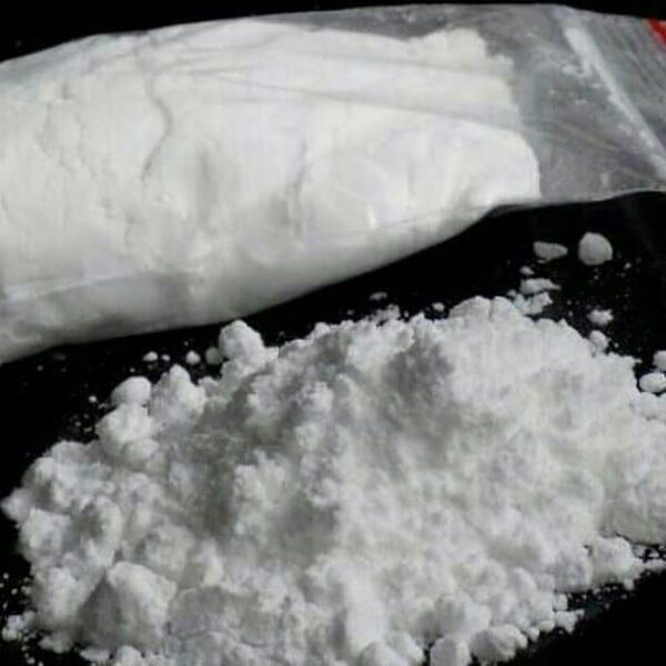 "Mephedrone crystals for sale online - Trusted supplier based in Miami, Florida"