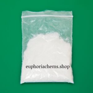 bag-of-mephedrone-powder.jpg_s=1024x1024&w=is&k=20&c=lsXmu0oTxyxki63hZ9Z25itmRb-NggcKa9hm4dPGD1k=