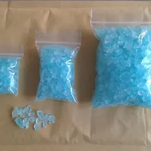 Crystal meth ice Uk