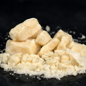 Crack cocaine for sale online