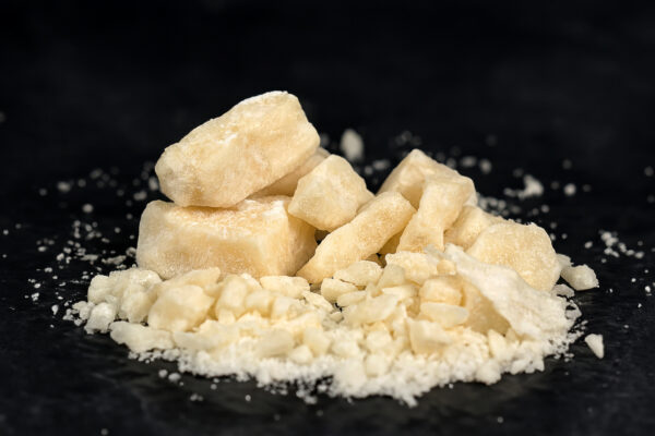 Crack cocaine for sale online