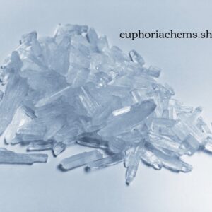 methamphetamine-crystal-meth.jpg_s=1024x1024&w=is&k=20&c=h5ncmrmCdYG7_RSwZi1Q7gjmvh08mP5EJXhd7ZmY5-s=