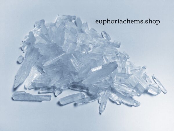 methamphetamine-crystal-meth.jpg_s=1024x1024&w=is&k=20&c=h5ncmrmCdYG7_RSwZi1Q7gjmvh08mP5EJXhd7ZmY5-s=