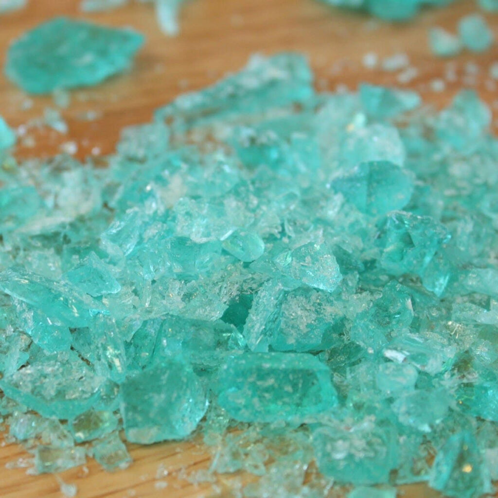Premium LSD Products For Sale In California